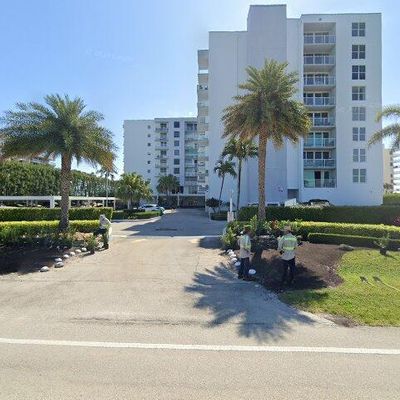 3450 S Ocean Blvd #3180, Palm Beach, FL 33480