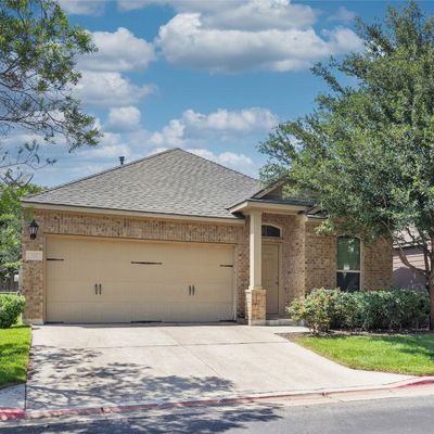 3451 Mayfield Ranch Blvd, Round Rock, TX 78681