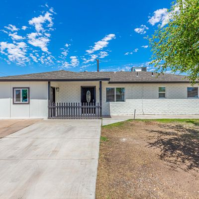 3452 W Tuckey Ln, Phoenix, AZ 85017