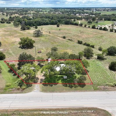 346 Us 290, Carmine, TX 78932