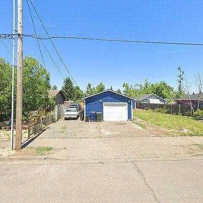 3460 Oregon Ave, Springfield, OR 97478