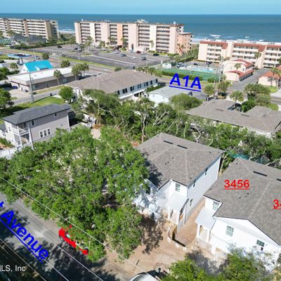 3462 1st Ave, Fernandina Beach, FL 32034