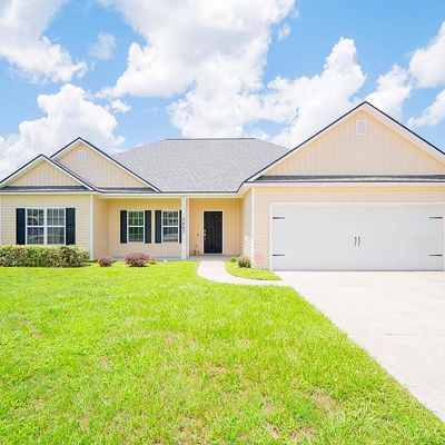 3463 Green Hill Drive, Valdosta, GA 31605