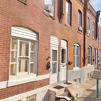 3463 Joyce St, Philadelphia, PA 19134