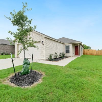 3469 Canyon Ridge, Seguin, TX 78155