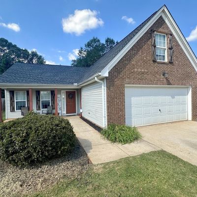 347 Sandpiper Dr, Boiling Springs, SC 29316