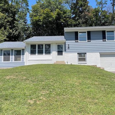 347 Spring Ln, King Of Prussia, PA 19406