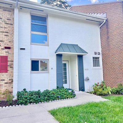 3478 Chiswick Court, Silver Spring, MD 20906