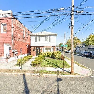 348 Bruck Ave, Perth Amboy, NJ 08861