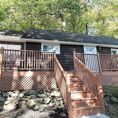 348 Cupsaw Dr, Ringwood, NJ 07456