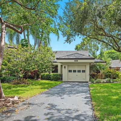 348 Nw 94 Th Ter, Plantation, FL 33324