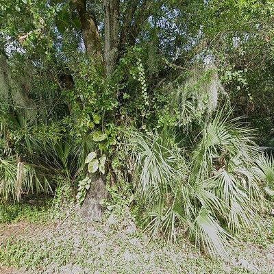 3480 Milwaukee Ave, Melbourne, FL 32904