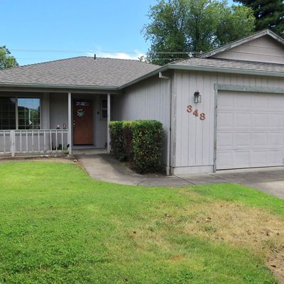 348 Sandi Way, Eagle Point, OR 97524