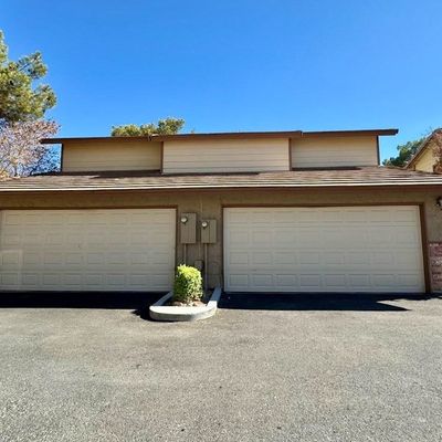 3482 Lorilou Lane, Las Vegas, NV 89121