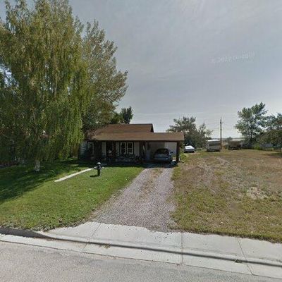 349 Cummings Ave, Buffalo, WY 82834