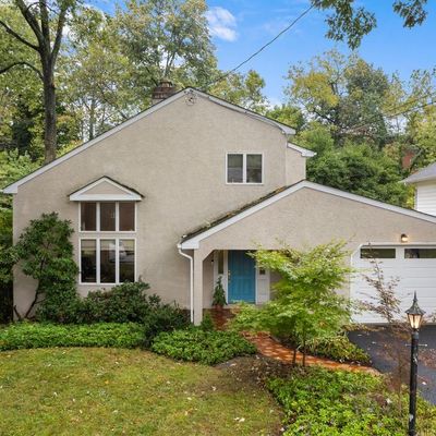 349 Valley Brook Rd, Ambler, PA 19002