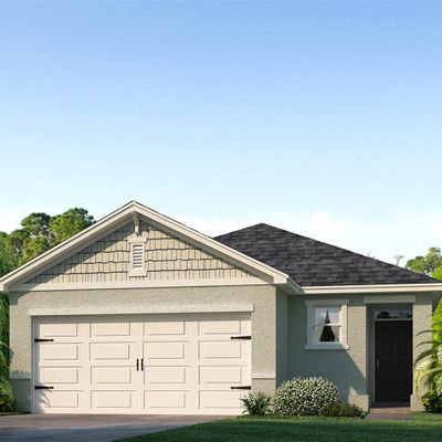 3491 Fort Mellon Lane, Sanford, FL 32773