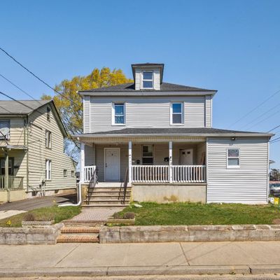 349 Willow Avenue, Long Branch, NJ 07735