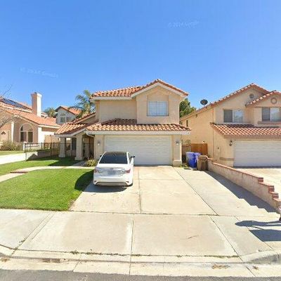 34935 Summerwood Dr, Yucaipa, CA 92399