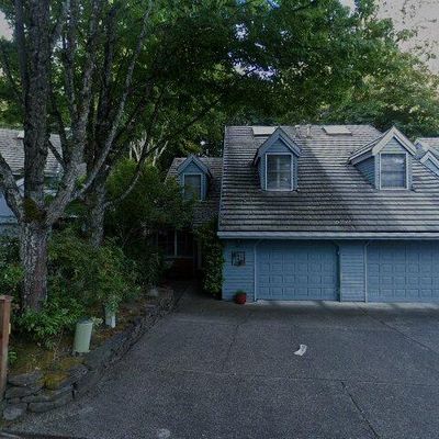 3492 Devonshire Dr, Lake Oswego, OR 97035