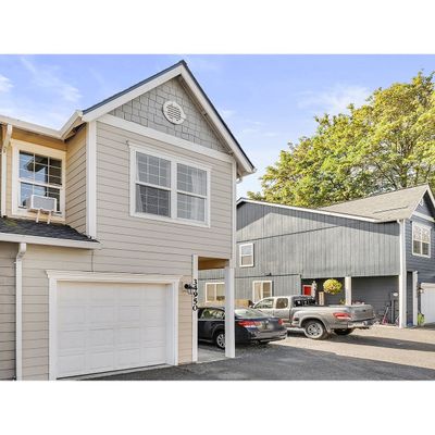 34950 Burt Ct, St Helens, OR 97051