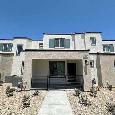 3497 Golden Chariot Ave, Las Vegas, NV 89106