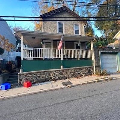 35 Brook St, Croton On Hudson, NY 10520