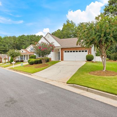 35 Garden Grv, Newnan, GA 30265