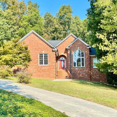 35 Hannah Ct Se, Silver Creek, GA 30173