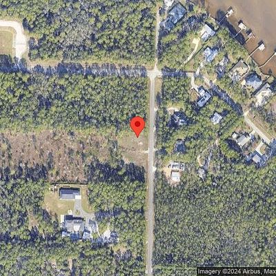 35 Nellie Preserve Lane, Santa Rosa Beach, FL 32459