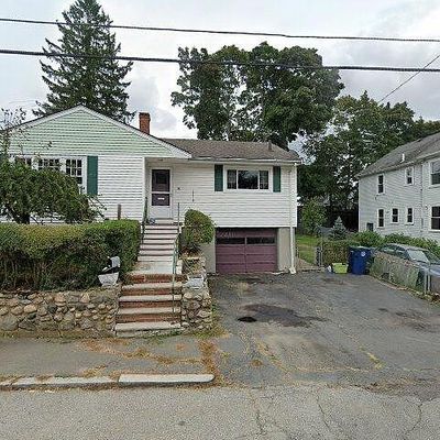 35 Northend Ave, Salem, MA 01970