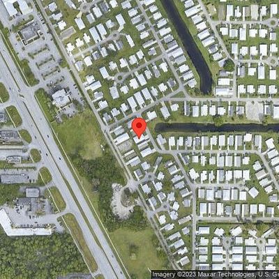 35 S Alhambra Ln, Port Saint Lucie, FL 34952