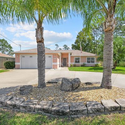 35 Rolling Sands Dr, Palm Coast, FL 32164