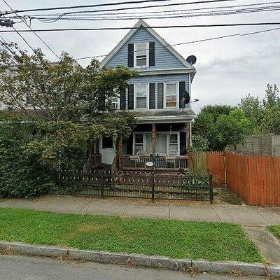 35 Wyoming St, Wilkes Barre, PA 18702