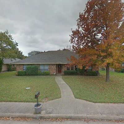 350 Cardinal Creek Dr, Duncanville, TX 75137