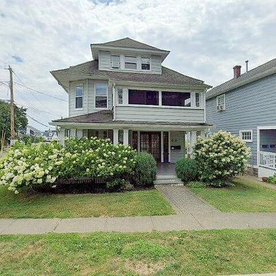 350 Grovers Ave #12 B, Bridgeport, CT 06605