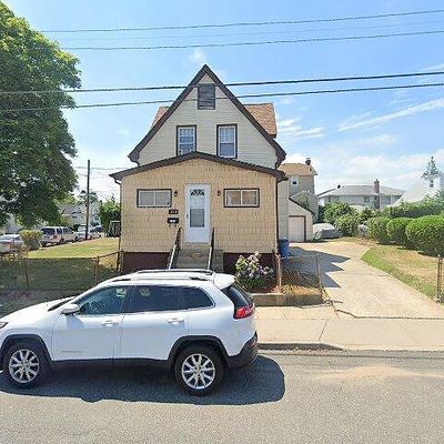 350 Evans Ave, Elmont, NY 11003