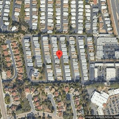 350 N El Camino Real Spc 22, Encinitas, CA 92024