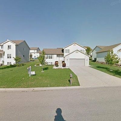 350 N Westmount Dr, Sun Prairie, WI 53590