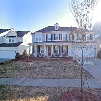 350 Reedy River Ln, Clover, SC 29710