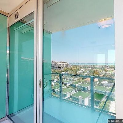 350 Ocean Dr #201 N, Key Biscayne, FL 33149