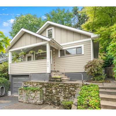 350 S Dakota St, Portland, OR 97239