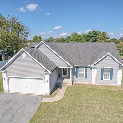 350 W Darby Cir, Dover, DE 19904