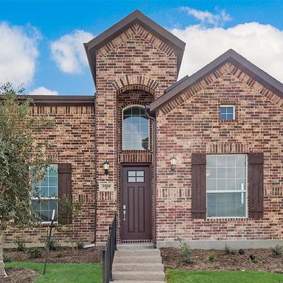 3500 Daisy Hollow Loop, Mesquite, TX 75181