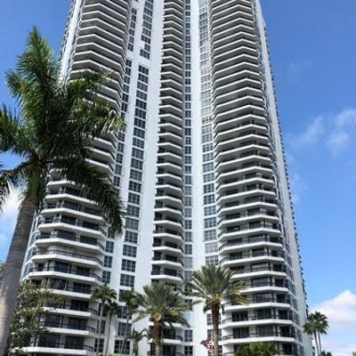 3500 Mystic Pointe Dr #1802, Aventura, FL 33180