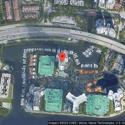 3500 Mystic Pointe Dr #2001, Aventura, FL 33180