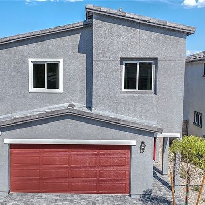 3500 W Rush Avenue, Las Vegas, NV 89141