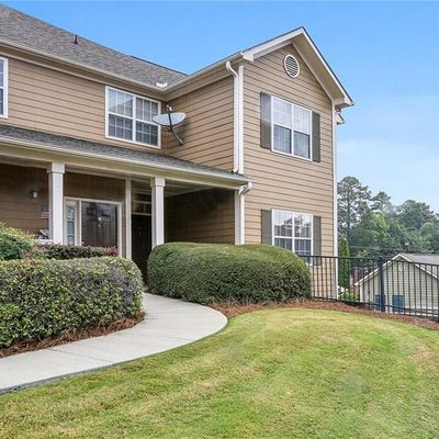 3500 Sweetwater Road, Duluth, GA 30096