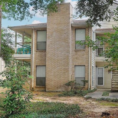 3500 Tangle Brush Drive, The Woodlands, TX 77381