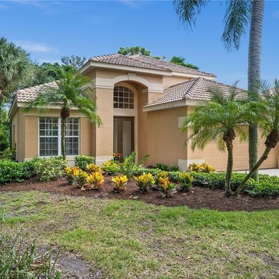 3501 Heron Cove Ct, Bonita Springs, FL 34134